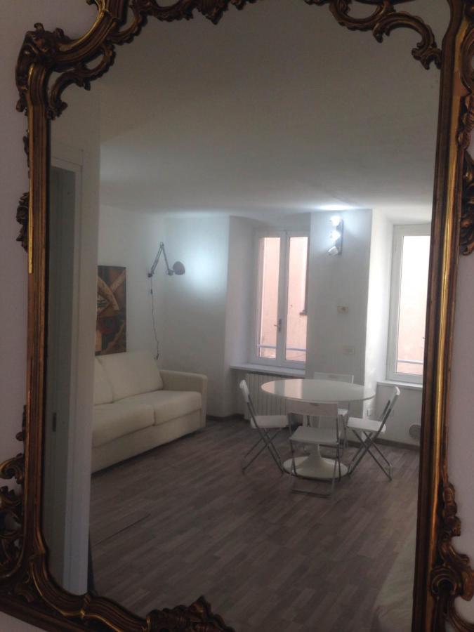 San Nicolo Apartamento Lecco Exterior foto